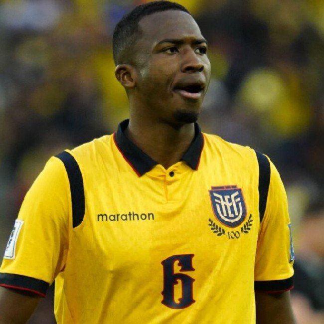 Pacho