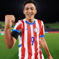 Caballero