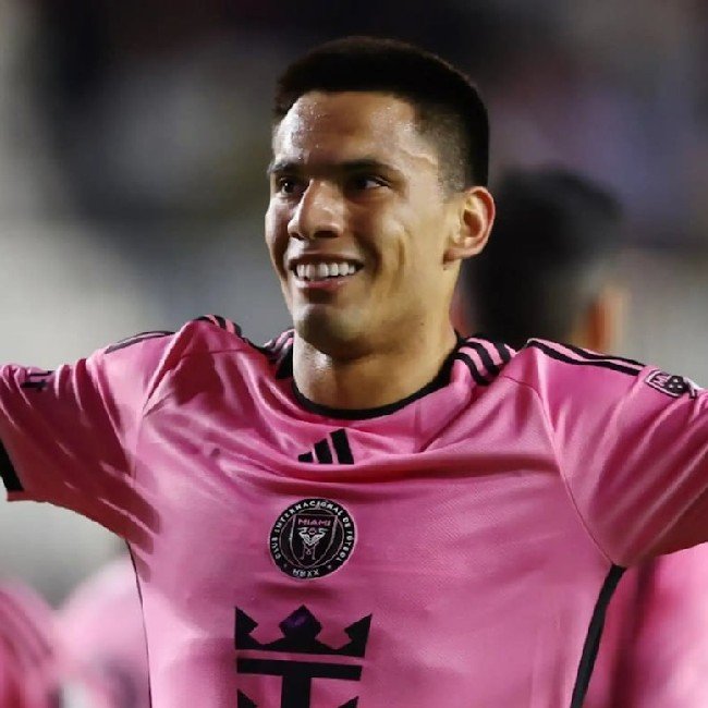 Diego Gómez