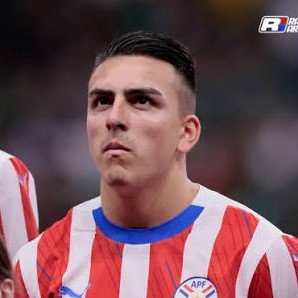 Ojeda