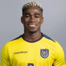 Félix Torres