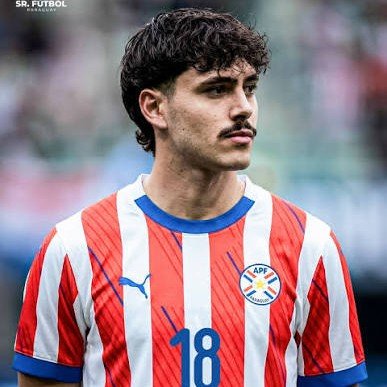 Maurício