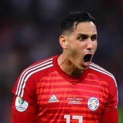 Fernández