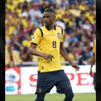 Castillo