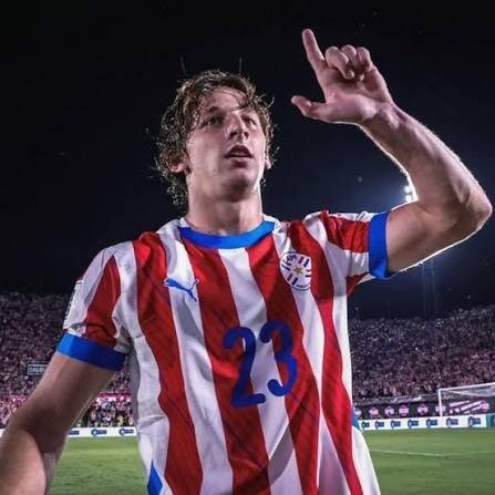 Galarza