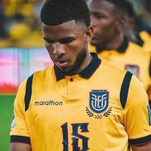 Pedro Vite