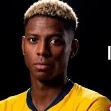 Jordy Caicedo