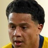 Anthony Valencia