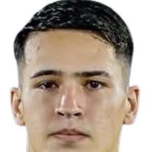 Maidana
