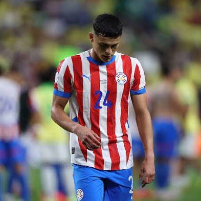 Ramón Sosa