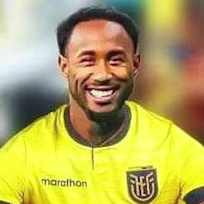 Yeboah