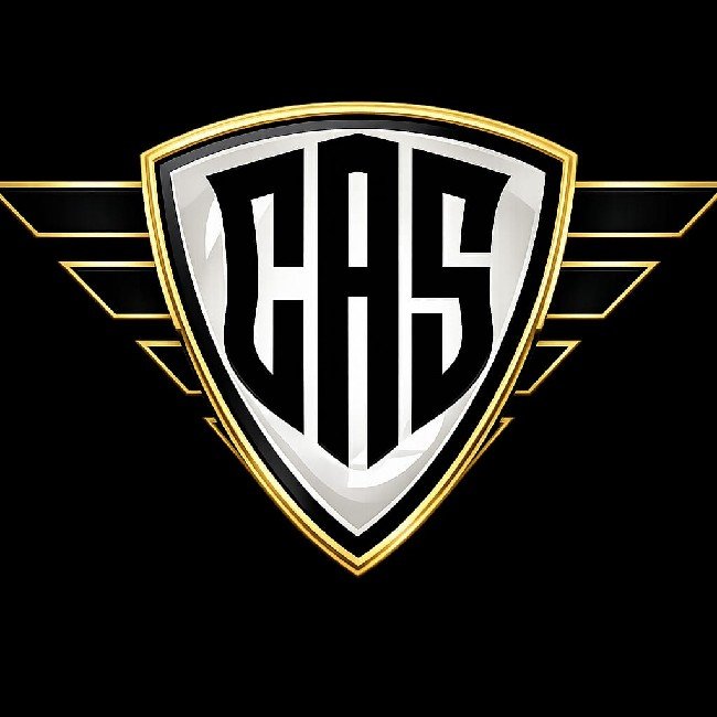 COPA CAS
