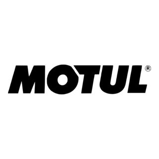 Motul