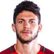 🇵🇹 T. Figueiredo