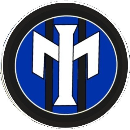 Intra Milvano