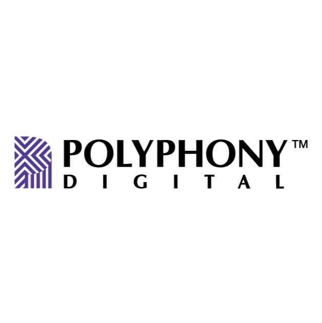 Polyphony GT