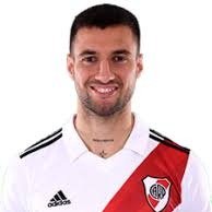 Emanuel Mammana