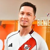 Aníbal Moreno