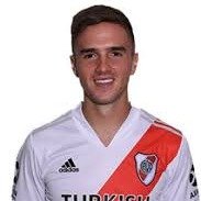 Agustin Palavecino