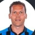 🇳🇱 R. Vormer