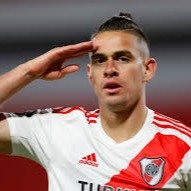 Rafael Santos Borre