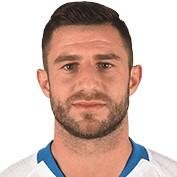 🇸🇮 B. Jokić