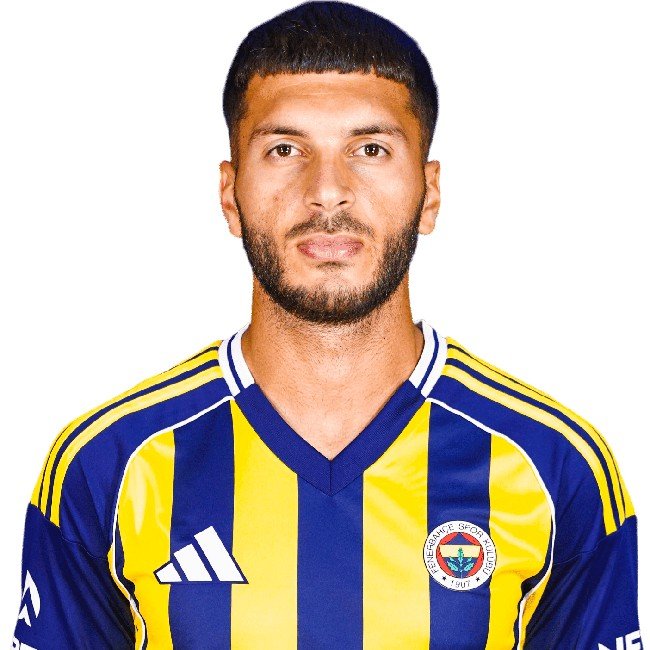 Oguz Aydin