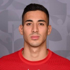 Mert Muldur