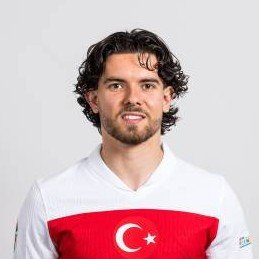 Ferdi Kadioglu