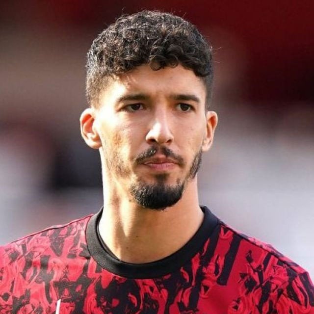 Altay Bayindir
