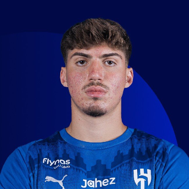 Yusuf Akcicek