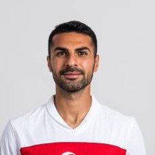 Zeki Celik