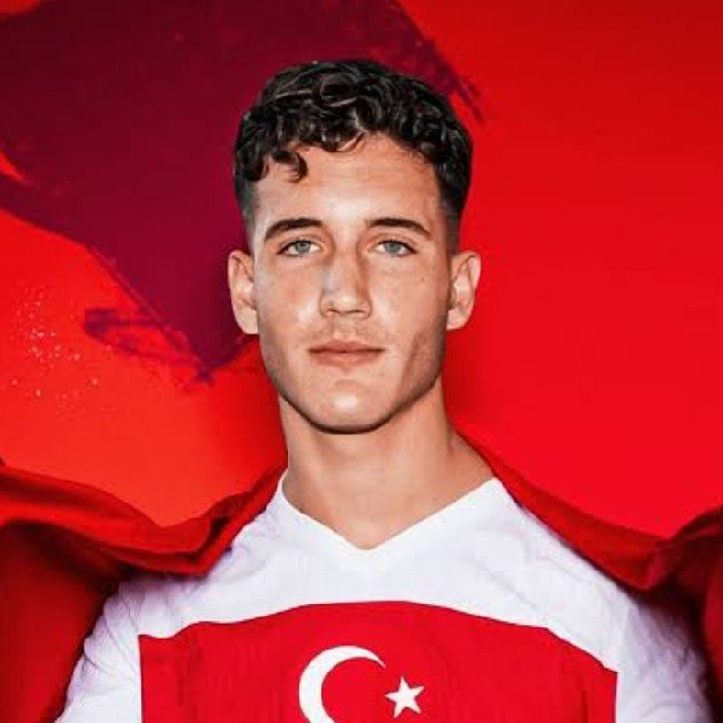 Deniz Gul