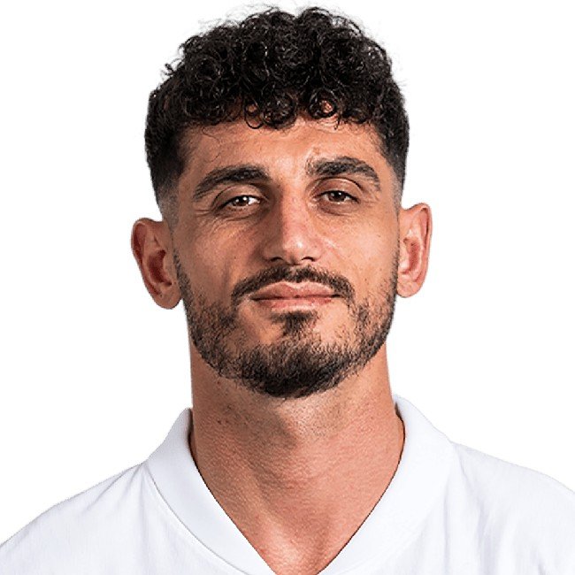 Samet Akaydin