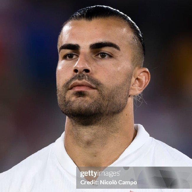 Abdulkerim Bardakci