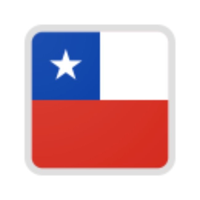 Chile
