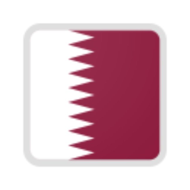 Qatar