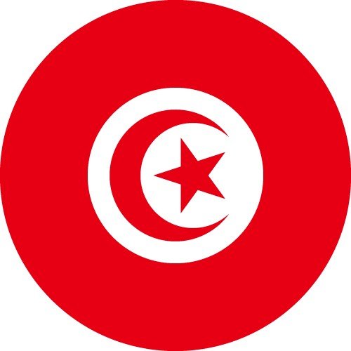 Tunisia
