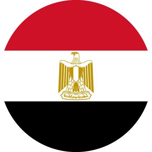 Egypt