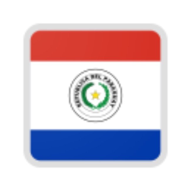Paraguay