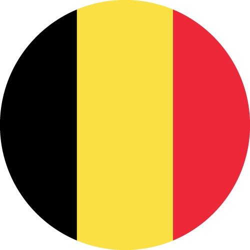Belgium