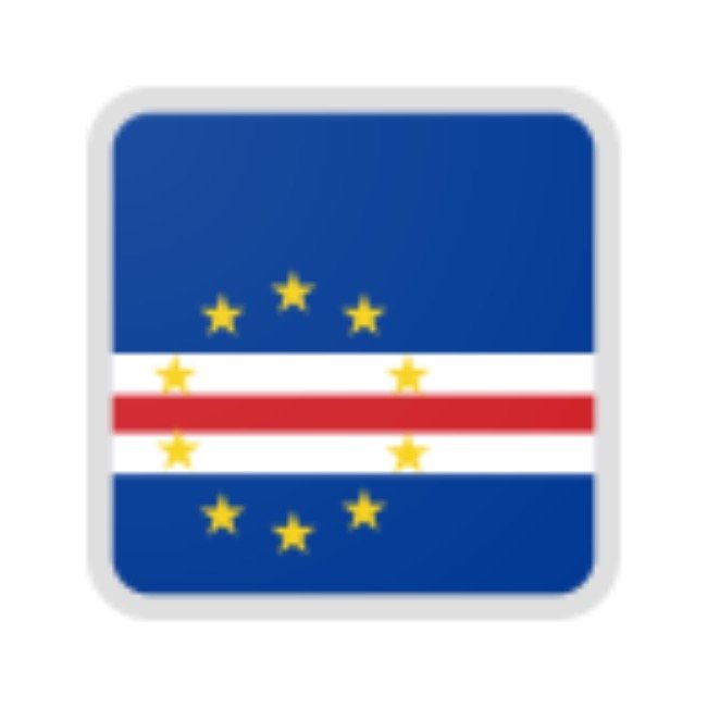 Cape Verde
