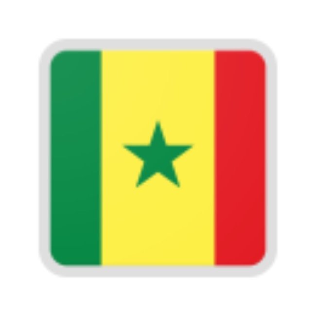 Senegal