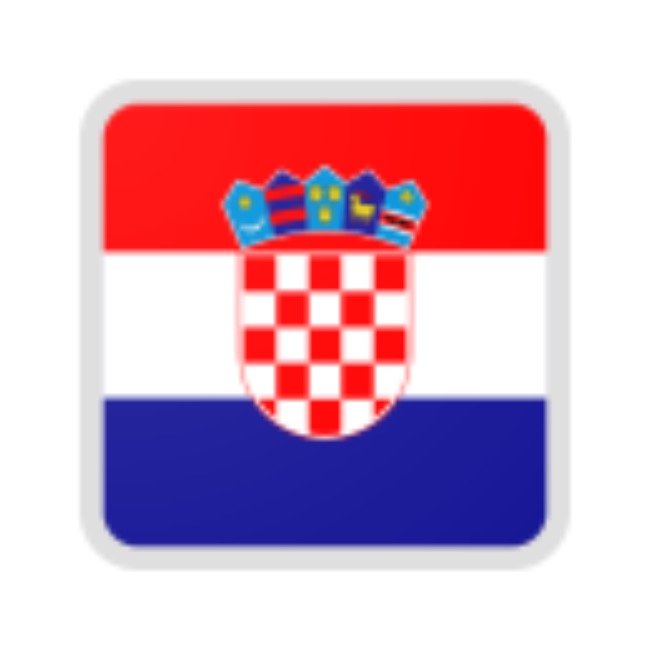 Croatia