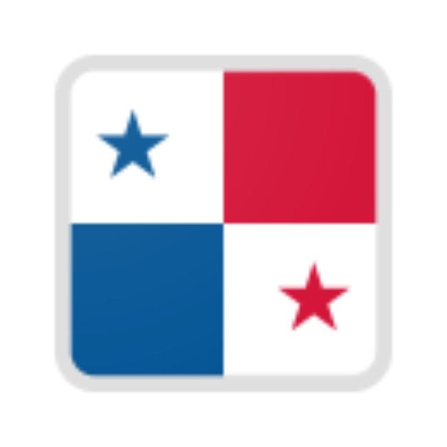 Panama