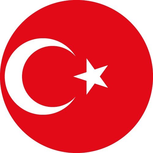 Türkiye