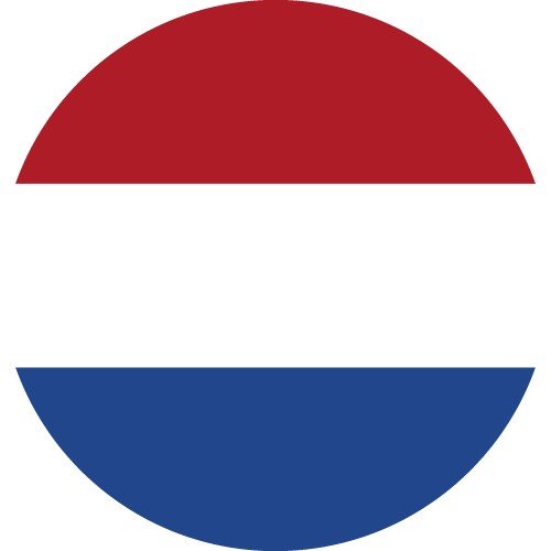 Netherlands