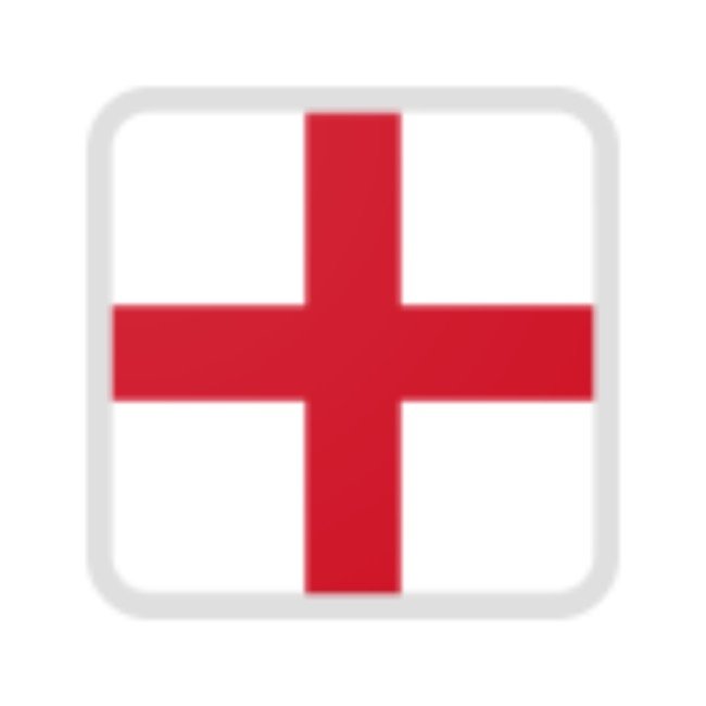 England