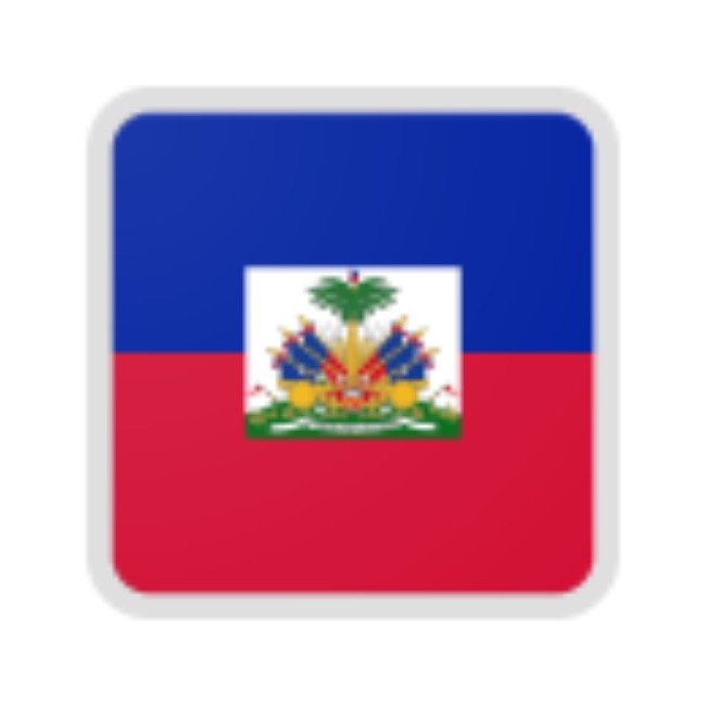 Haiti