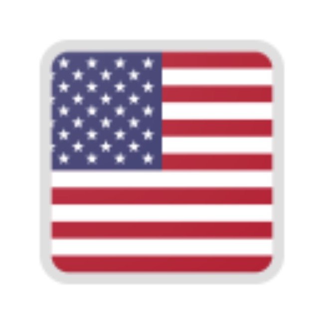 United States